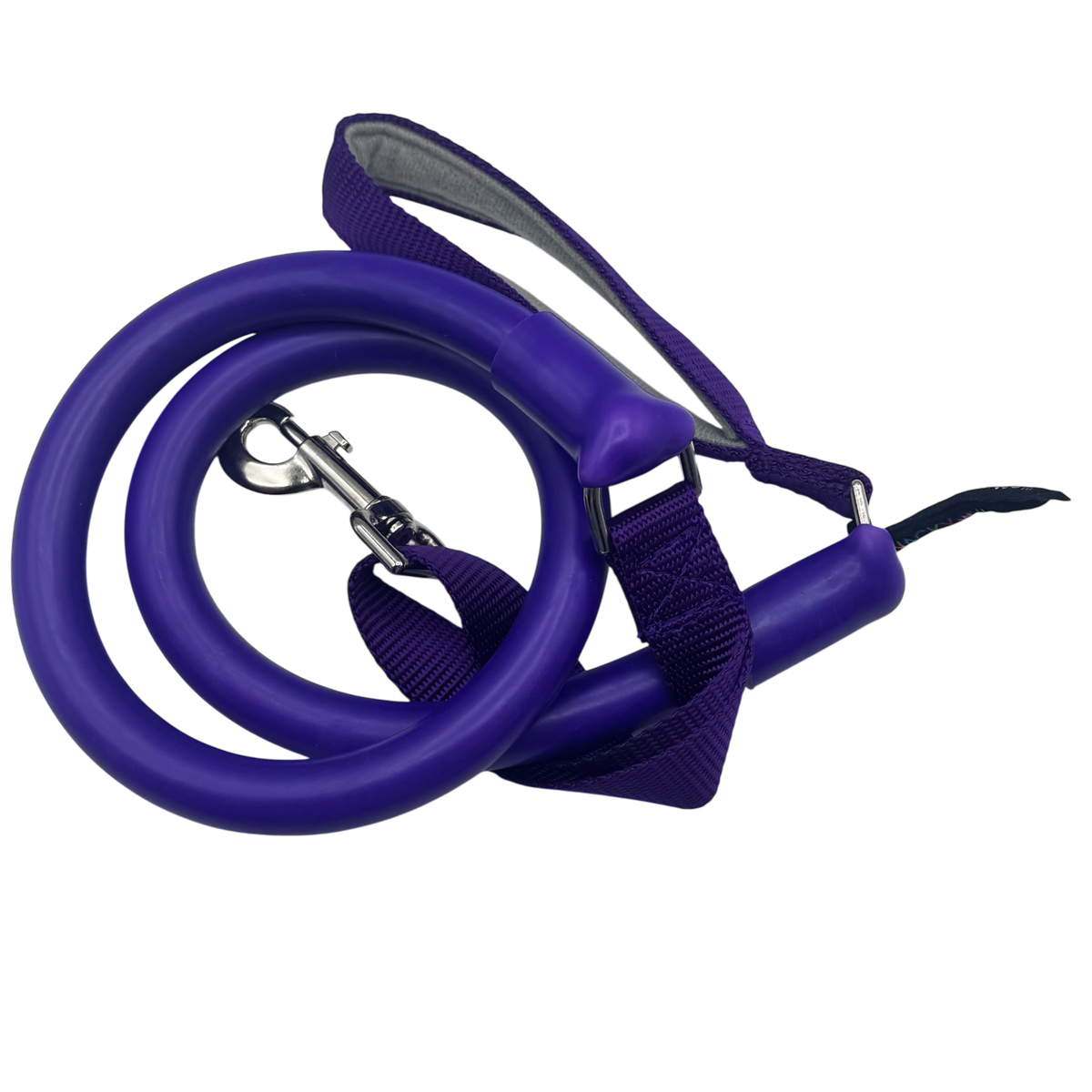 WUNDERleash - No-Pull Dog Leash