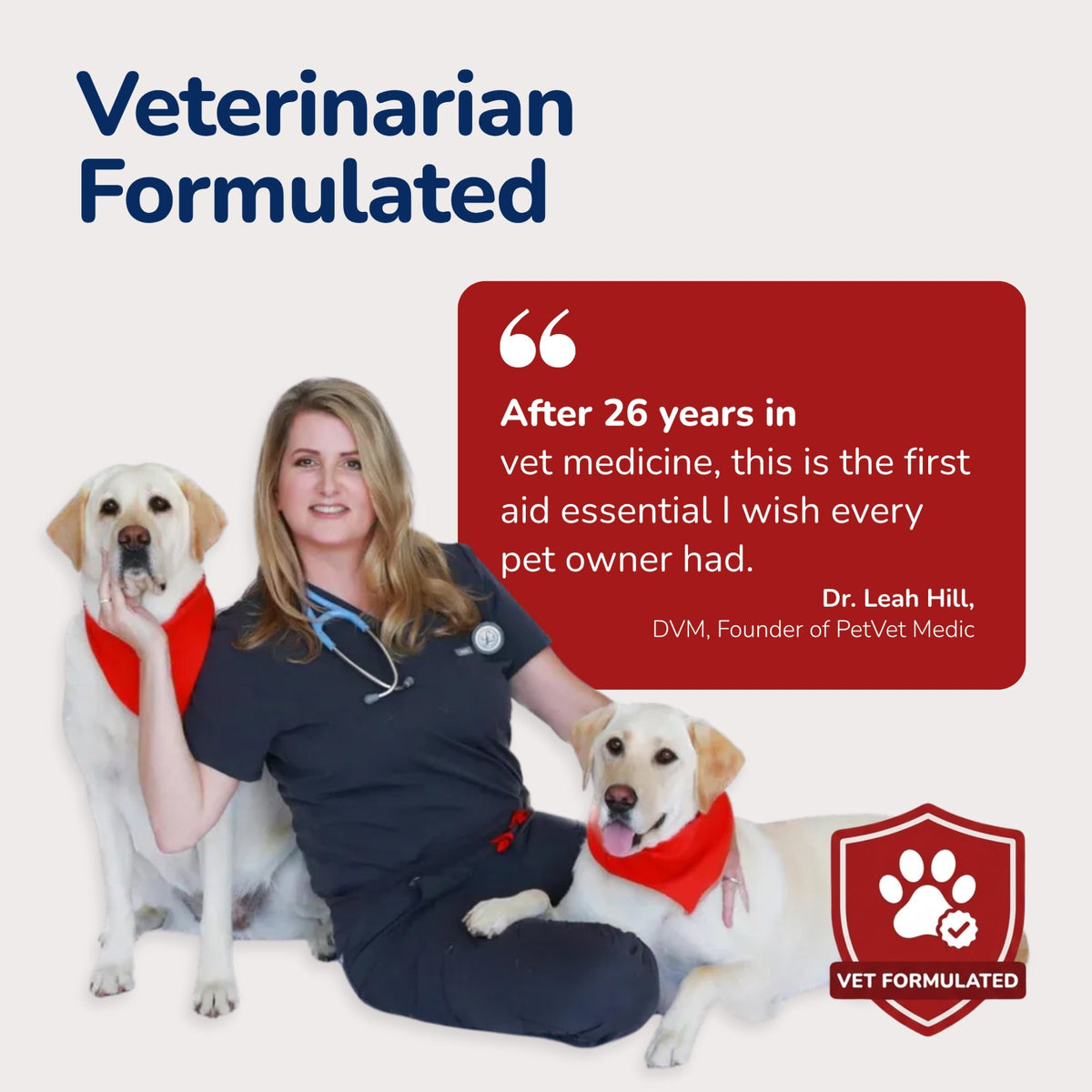 Imagen de características de PetVet Medic® Gel de carbón activado para perros y gatos - 60 mL, 10 de 14