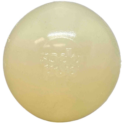 Ultra-Durable Squeak Ball
