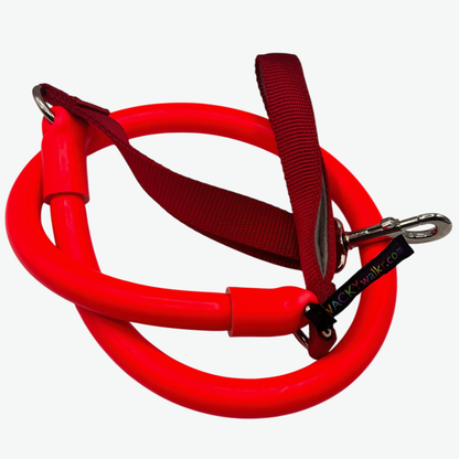 WUNDERleash - No-Pull Dog Leash