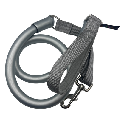 WUNDERleash - No-Pull Dog Leash