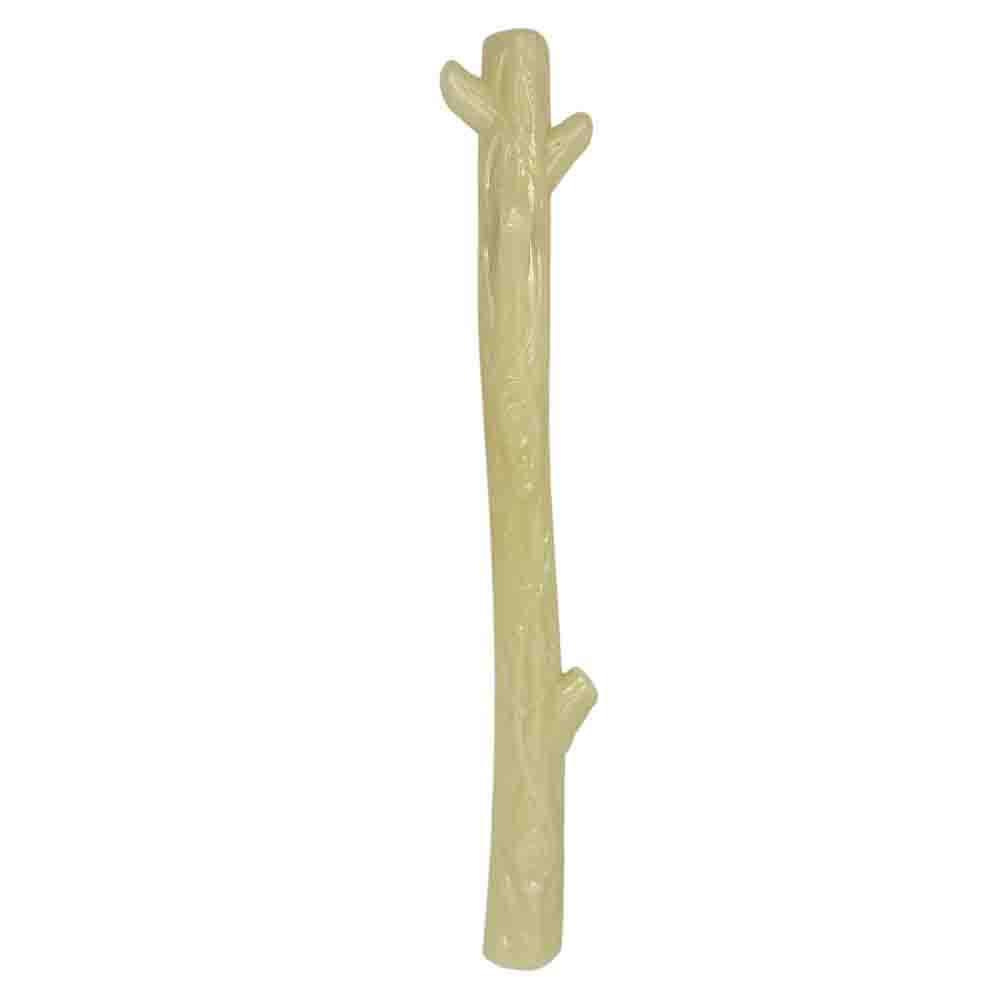 Glow-in-the-Dark Nylon Chew Stick alternate view