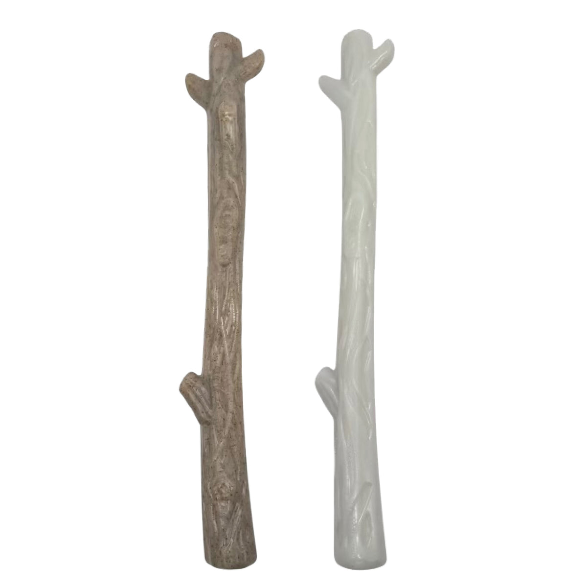 Glow-in-the-Dark Nylon Chew Stick alternate view 6