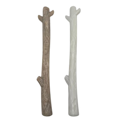 Glow-in-the-Dark Nylon Chew Stick alternate view 6