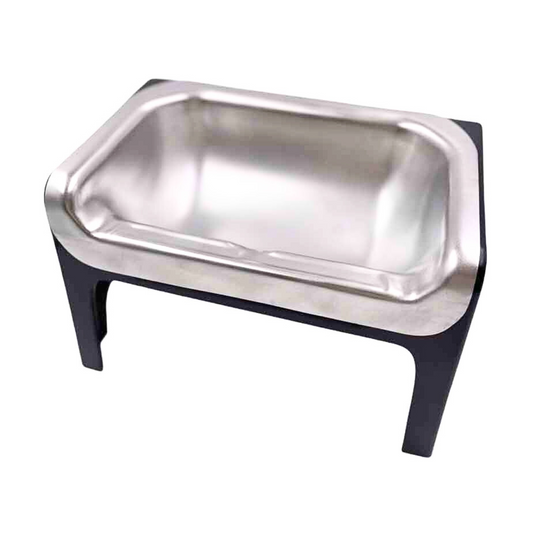 Stainless Steel Set