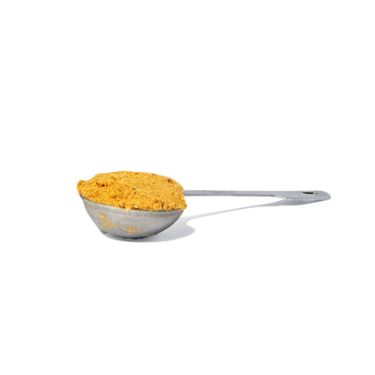 Wild-Caught Salmon Dog Food Topper