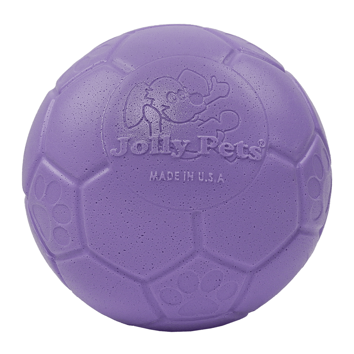 Vista del producto Jolly Soccer Ball, vista 5