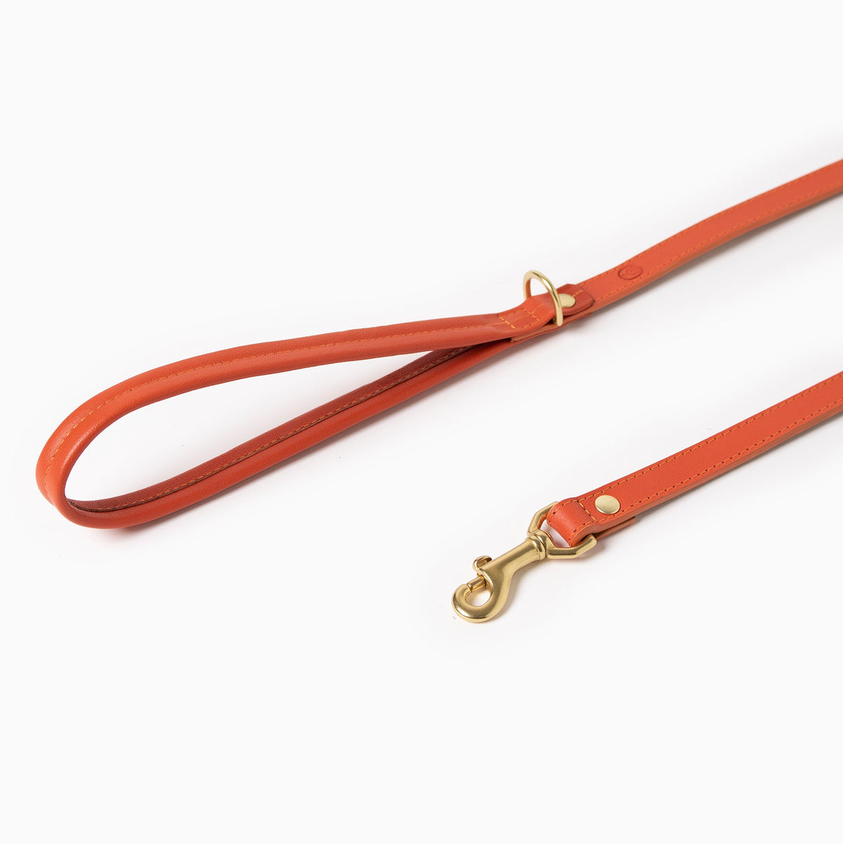 Ramona For You Sunset Leash product view