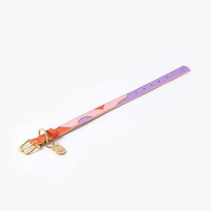 Additional view of Sweet Collar — view 2