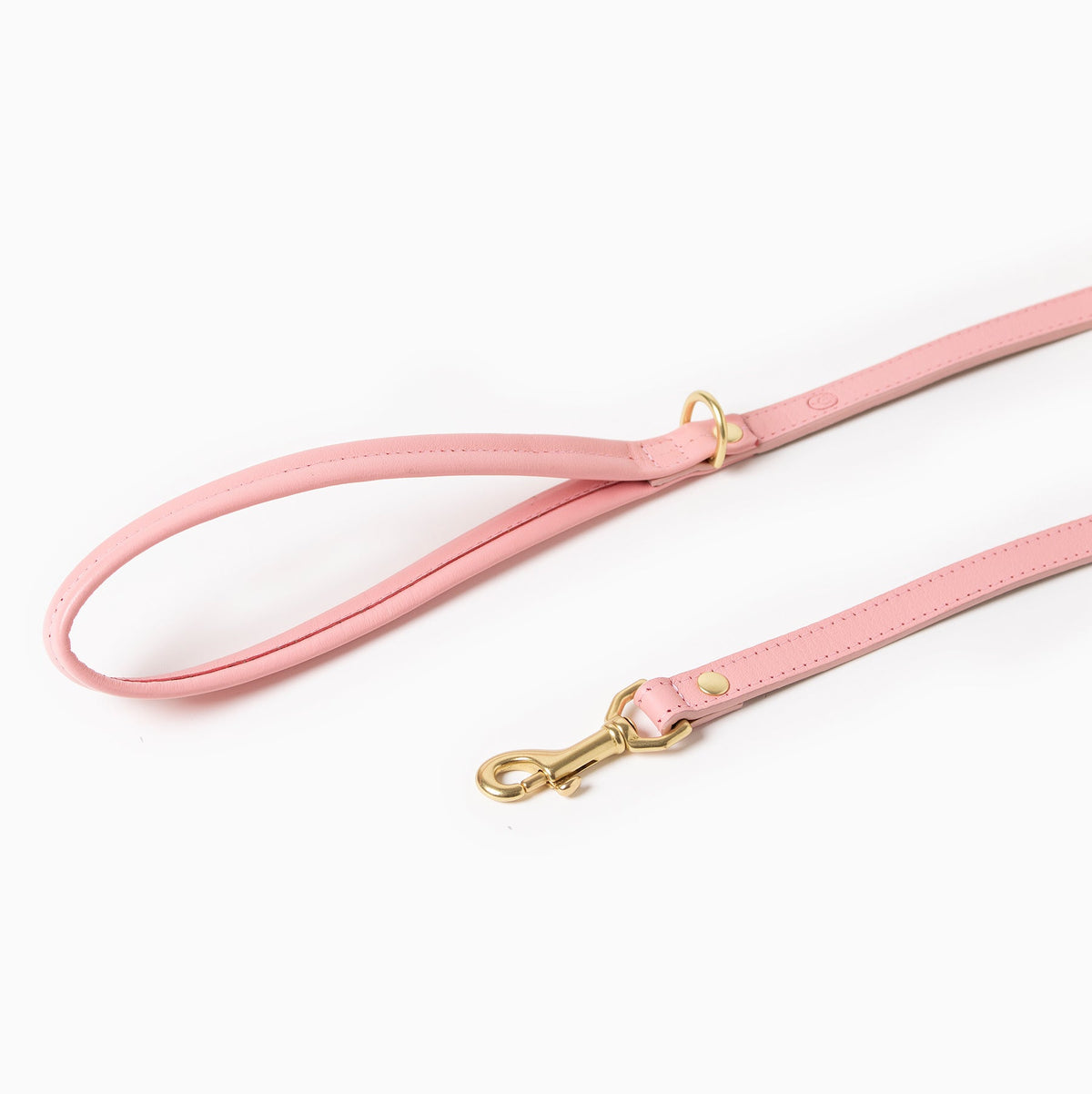 Additional view of Sweet Leash — view 2