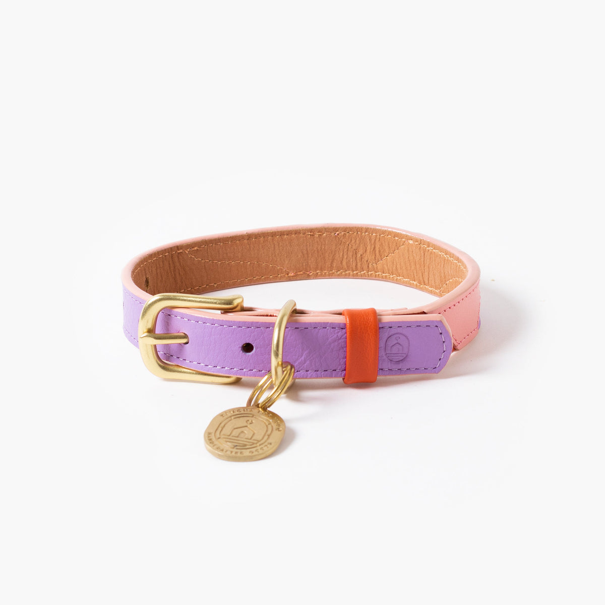Primary product view of Sweet Collar by Ramona For You