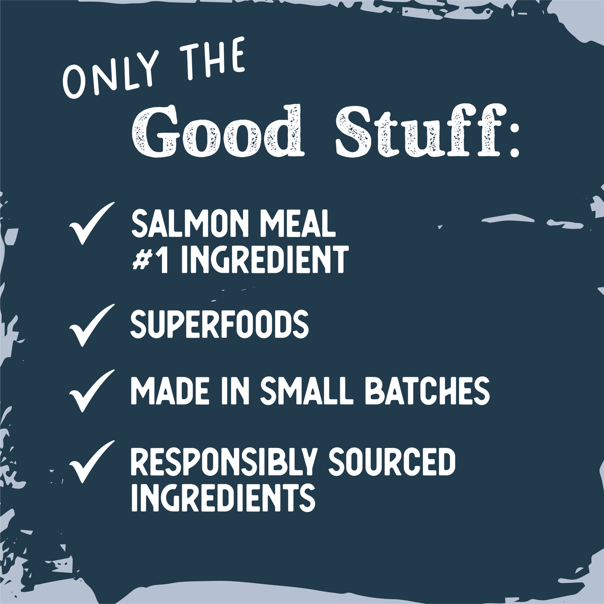 Health Extension Tidal Energy dog food product details