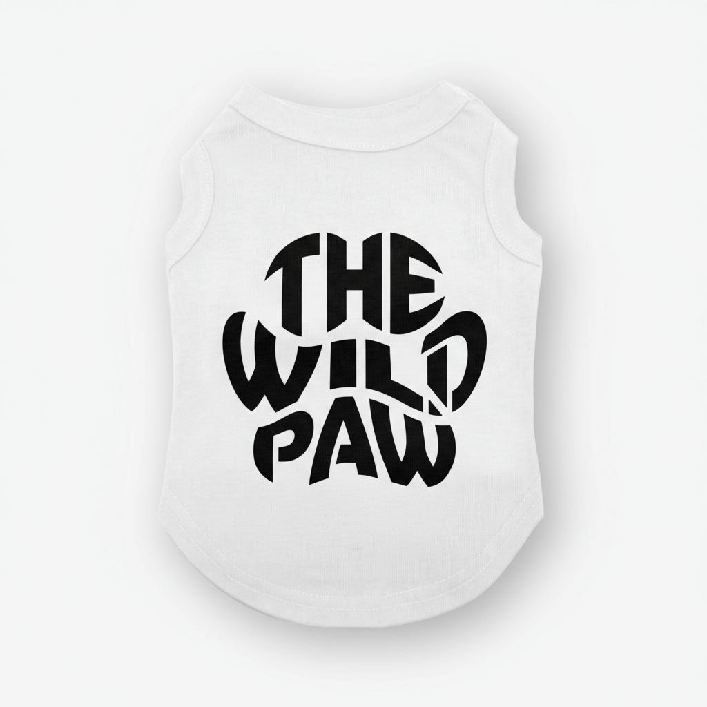Additional view of Ridge Runner Tank - White