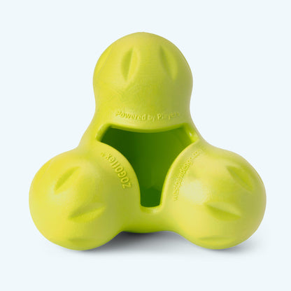 West Paw Toppl Twist accessory image