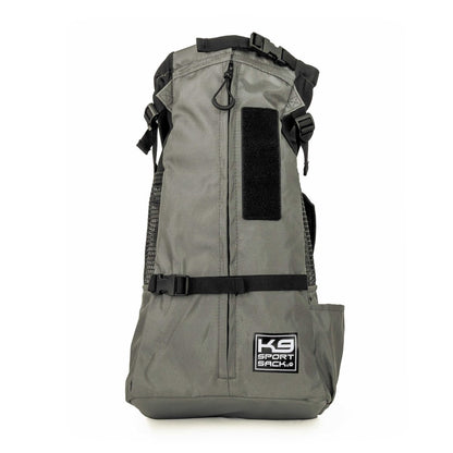 Iron Gate K9 Sport Sack Trainer dog carrier backpack