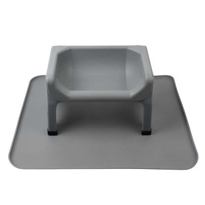 Trough Mat