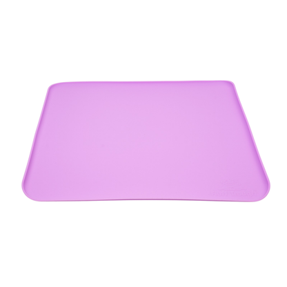 Trough Mat