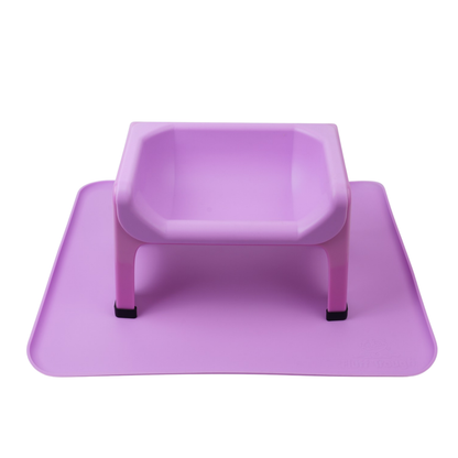 Trough Mat