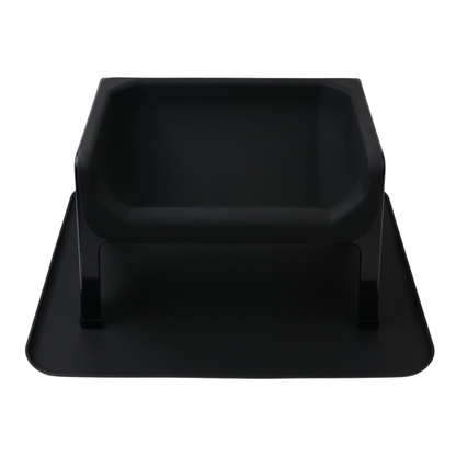 Trough Mat