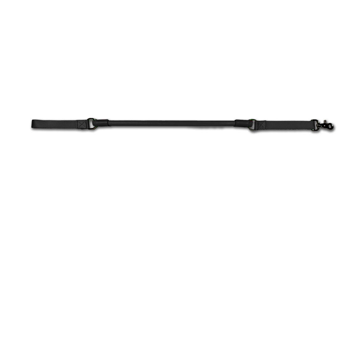 Urban Walk'r - Short No-Pull Dog Leash