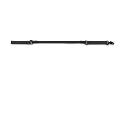 Urban Walk'r - Short No-Pull Dog Leash