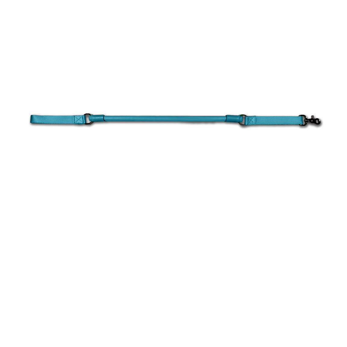 Urban Walk'r - Short No-Pull Dog Leash