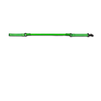 Urban Walk'r - Short No-Pull Dog Leash
