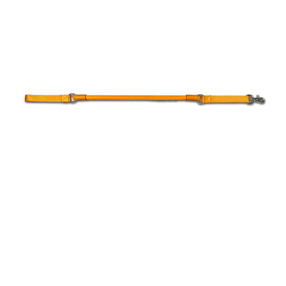 Urban Walk'r - Short No-Pull Dog Leash