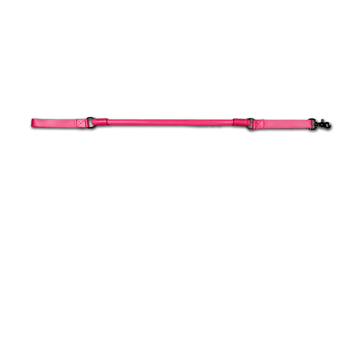 Urban Walk'r - Short No-Pull Dog Leash