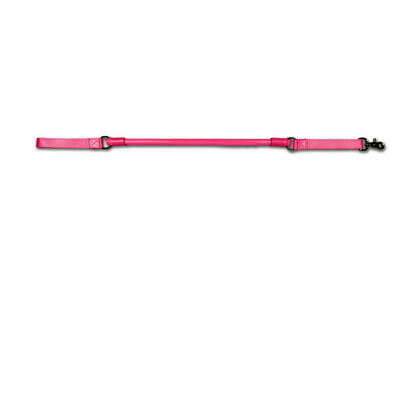 Urban Walk'r - Short No-Pull Dog Leash