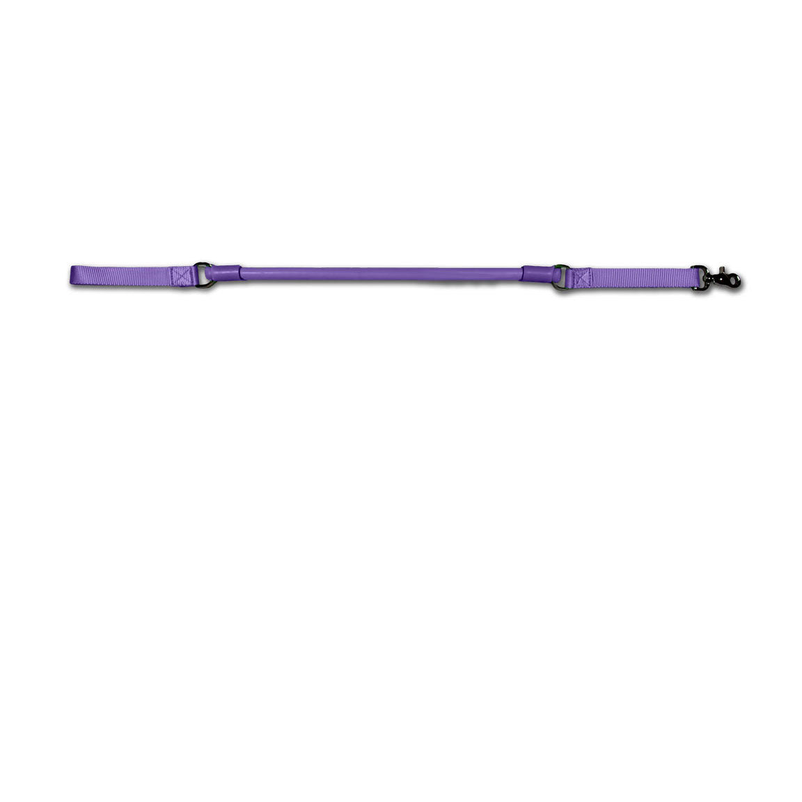 Urban Walk'r - Short No-Pull Dog Leash