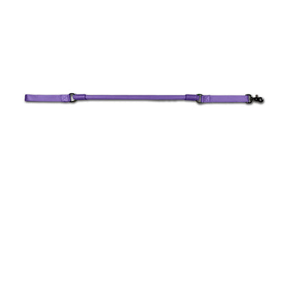 Urban Walk'r - Short No-Pull Dog Leash