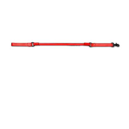Urban Walk'r - Short No-Pull Dog Leash