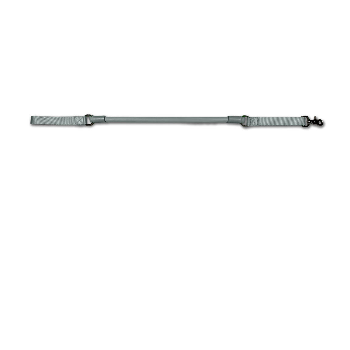 Urban Walk'r - Short No-Pull Dog Leash