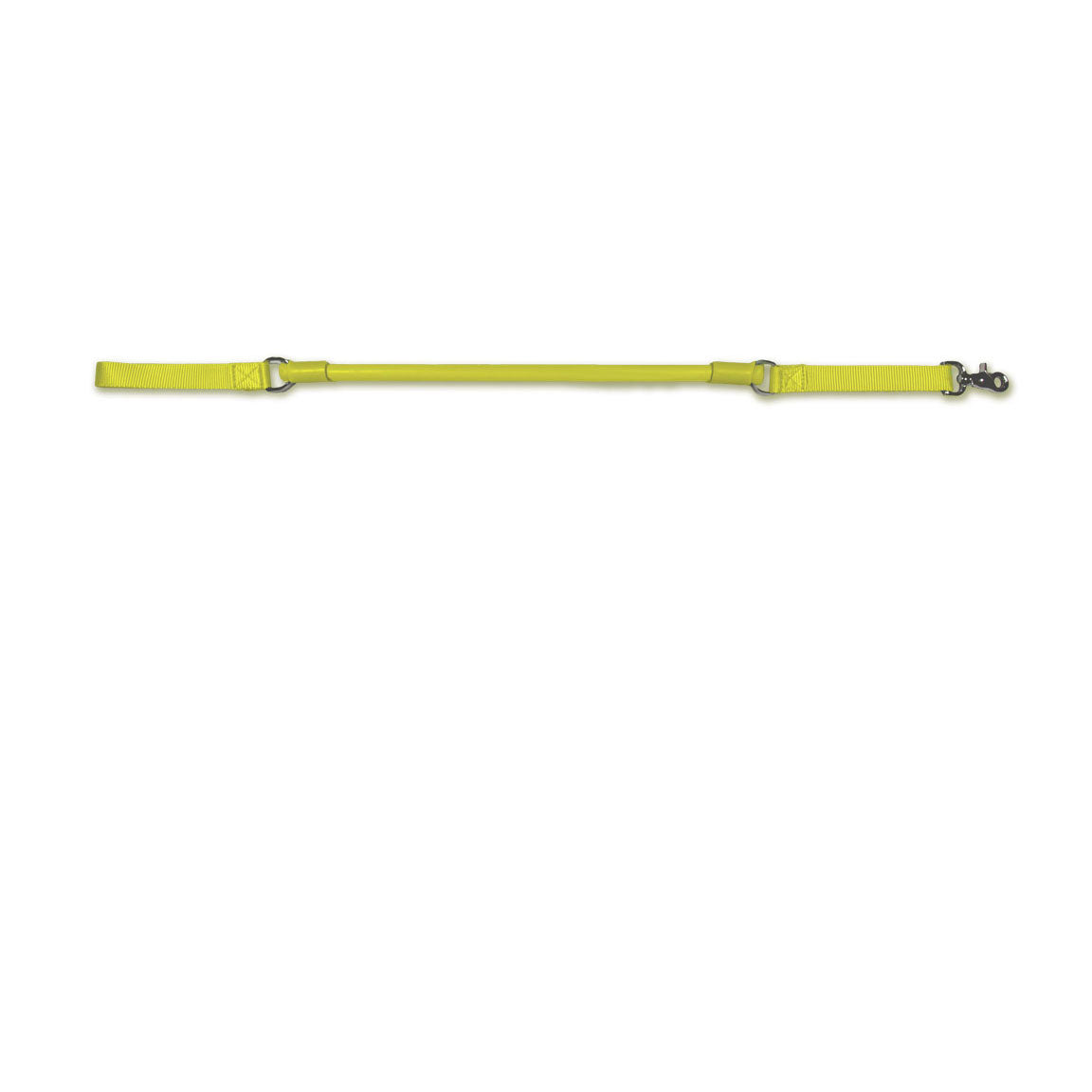 Urban Walk'r - Short No-Pull Dog Leash