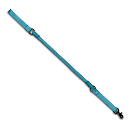 WACKYwalk'r Urban Walk'r short no-pull dog leash