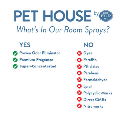 Additional view of Apple Cider Room Spray — view 3