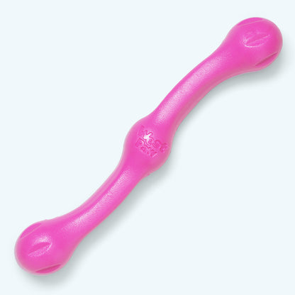 West Paw Zwig dog toy