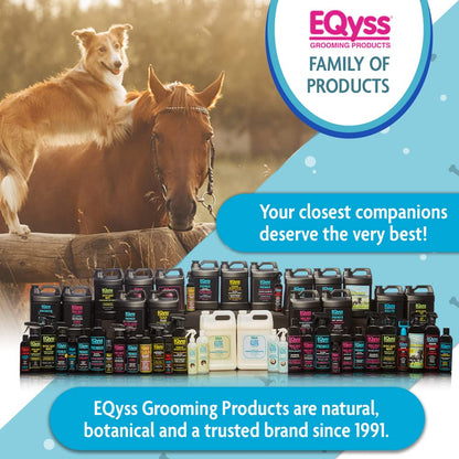 Premier Pet Shampoo