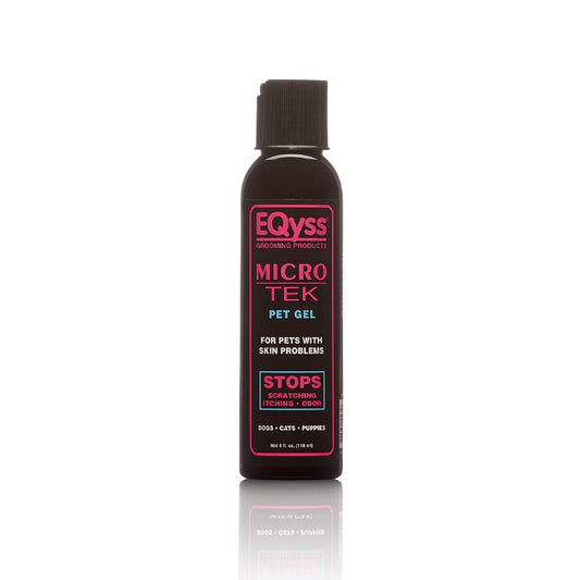 Micro-Tek Gel — product view