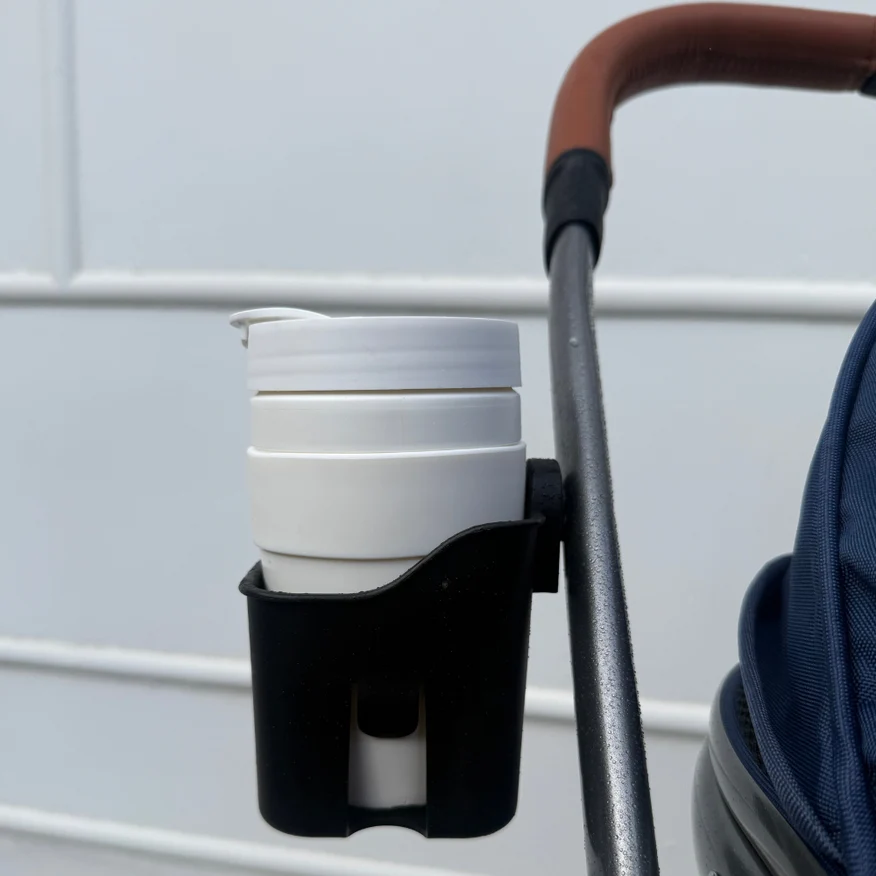 Furvelo Royal Pet Stroller product image