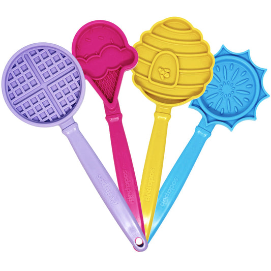 Vista del producto eStick Hand-Held Dog Enrichment Toy, vista 1