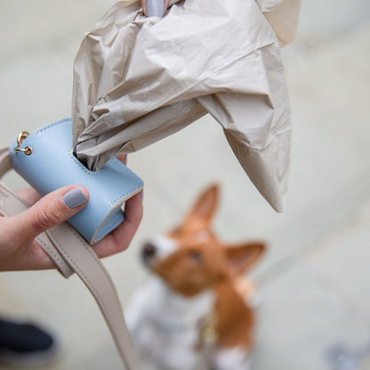 Additional view of Waste Bags - Biodegradable and Compostable — view 12